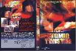 miniatura atomic-twister-custom-por-el-verderol cover dvd