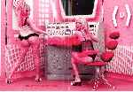 miniatura atomic-vixens-xxx-inlay-por-champi-x cover dvd