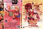 miniatura atomic-vixens-xxx-por-champi-x cover dvd