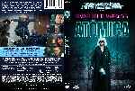 miniatura atomica-atomic-blonde-custom-v4-por-lolocapri cover dvd