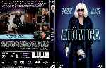 miniatura atomica-atomic-blonde-region-4-por-serantvillanueva cover dvd