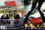 miniatura atomik-circus-por-lugapi cover dvd