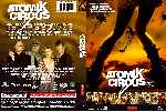 miniatura atomikus-circus-custom-v2-por-jhongilmon cover dvd