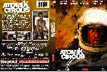 miniatura atomikus-circus-custom-v3-por-jhongilmon cover dvd