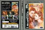 miniatura atormentada-1949-coleccion-hitchcock-por-txemicar cover dvd
