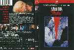 miniatura atraccion-fatal-1987-edicion-especial-region-4-por-rueditateam cover dvd