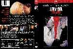 miniatura atraccion-fatal-1987-edicion-especial-region-4-v2-por-fable cover dvd
