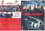 miniatura atraccion-peligrosa-2010-region-4-por-estrella-cecy cover dvd