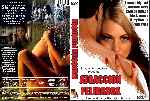 miniatura atraccion-peligrosa-2012-custom-por-jonander1 cover dvd