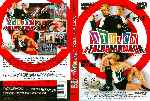 miniatura atraco-a-falda-armada-por-variosub-rj cover dvd