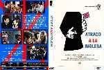 miniatura atraco-a-la-inglesa-custom-por-nampazampa cover dvd