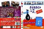 miniatura atraco-a-las-3-y-media-por-moneiba cover dvd