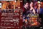 miniatura atraco-custom-por-jonander1 cover dvd