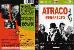 miniatura atraco-imperfecto-so-british-por-werther1967 cover dvd