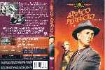 miniatura atraco-perfecto-por-el-verderol cover dvd