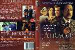 miniatura atraco-region-1-4-por-tonymontana1978 cover dvd