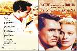 miniatura atrapa-a-un-ladron-1955-inlay-01-06-por-jrc cover dvd