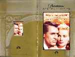 miniatura atrapa-a-un-ladron-1955-inlay-02-por-gero1 cover dvd