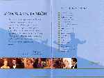 miniatura atrapa-a-un-ladron-1955-inlay-03-por-gero1 cover dvd