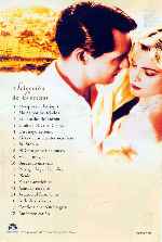 miniatura atrapa-a-un-ladron-1955-inlay-06-por-gero1 cover dvd