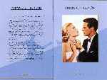 miniatura atrapa-a-un-ladron-1955-inlay-07-por-gero1 cover dvd