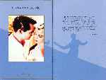 miniatura atrapa-a-un-ladron-1955-inlay-08-por-gero1 cover dvd