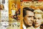 miniatura atrapa-a-un-ladron-1955-por-amtor cover dvd