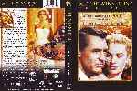 miniatura atrapa-a-un-ladron-1955-the-winner-is-collection-por-lankis cover dvd
