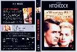 miniatura atrapa-a-un-ladron-1955-v2-por-marc27 cover dvd