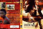 miniatura atrapa-el-fuego-custom-v3-por-rege cover dvd