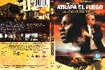 miniatura atrapa-el-fuego-region-4-por-alpa cover dvd