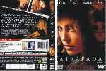 miniatura atrapada-2002-por-liz-2001 cover dvd