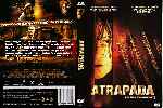 miniatura atrapada-2010-burning-bright-custom-por-lolocapri cover dvd