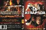 miniatura atrapada-2010-burning-bright-custom-v2-por-darksoul2007 cover dvd