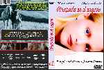 miniatura atrapada-en-el-engano-2011-custom-por-jonander1 cover dvd