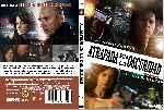 miniatura atrapada-en-la-oscuridad-custom-v2-por-fable cover dvd
