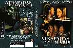 miniatura atrapadas-por-la-mafia-por-eltamba cover dvd
