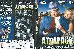 miniatura atrapado-1949-por-joseluis17 cover dvd