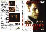 miniatura atrapado-1995-por-el-verderol cover dvd