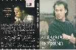 miniatura atrapado-en-el-infierno-region-4-por-cargeen cover dvd