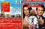 miniatura atrapado-en-el-tiempo-1992-edicion-15-aniversario-por-argomaniz cover dvd