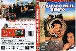 miniatura atrapado-en-el-tiempo-1992-edicion-especial-por-malevaje cover dvd