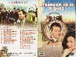 miniatura atrapado-en-el-tiempo-1992-inlay-01-por-tetetete cover dvd