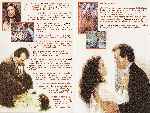miniatura atrapado-en-el-tiempo-1992-inlay-02-por-tetetete cover dvd