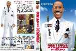 miniatura atrapado-en-un-pirado-custom-v3-por-halcom cover dvd