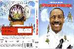 miniatura atrapado-en-un-pirado-por-eltamba cover dvd