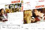 miniatura atrapado-por-amor-por-eltamba cover dvd