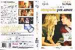 miniatura atrapado-por-amor-region-4-por-diegofernandobazan cover dvd