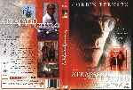 miniatura atrapado-por-el-futuro-por-xcoll cover dvd