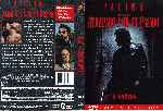 miniatura atrapado-por-su-pasado-por-malevaje cover dvd